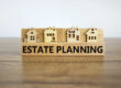 Iowa estate planning attorney